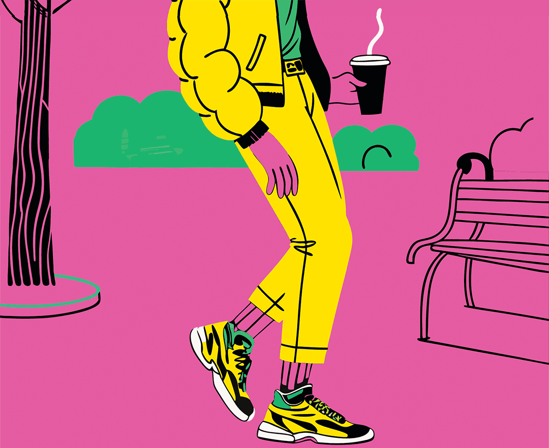 موزیک کافه قوشاقاف